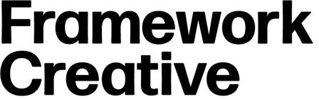 Framework Creative